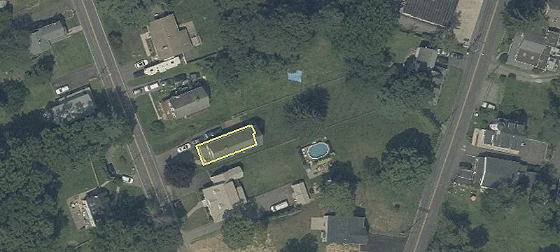 Mixed-Use Investment Opportunity