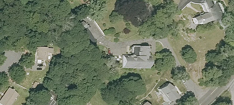 Land with Development Potential
