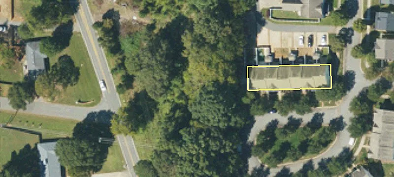 Residential Land For Sale