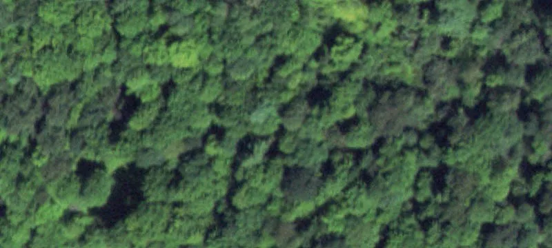 Resource-Rich Land Near NY/VT Border