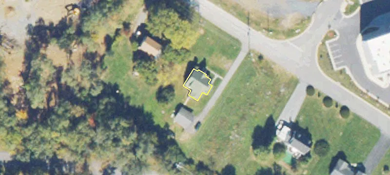 Renovated Winchester Home Near I-81