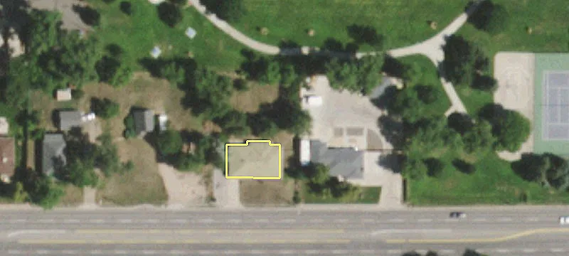 New Arvada Townhomes: Investment Opportunity