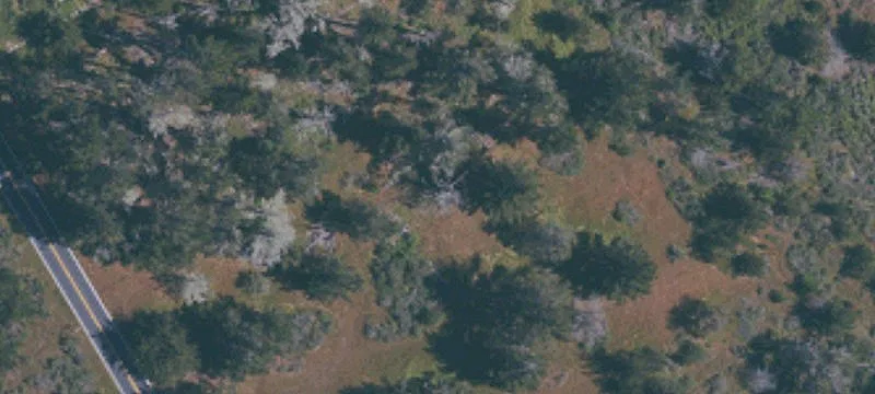 Bodega Bay Land Parcel