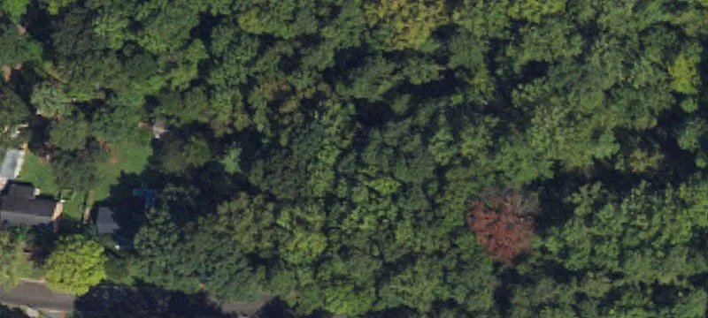 Ready-to-Build Lot in Durham