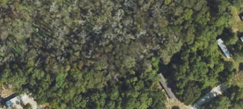 Coastal Homesite in Sherrow Estates
