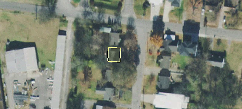 Redevelopment Opportunity in Opportunity Zone