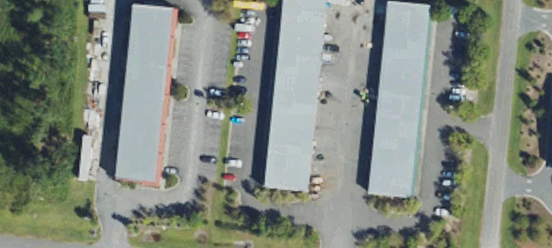 Office/Warehouse Condo For Sale