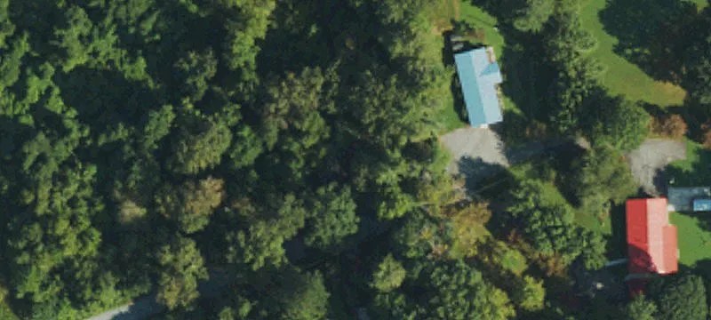 Arden Land for Development
