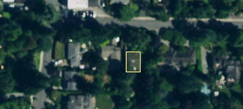 Medina Land in Prime Location