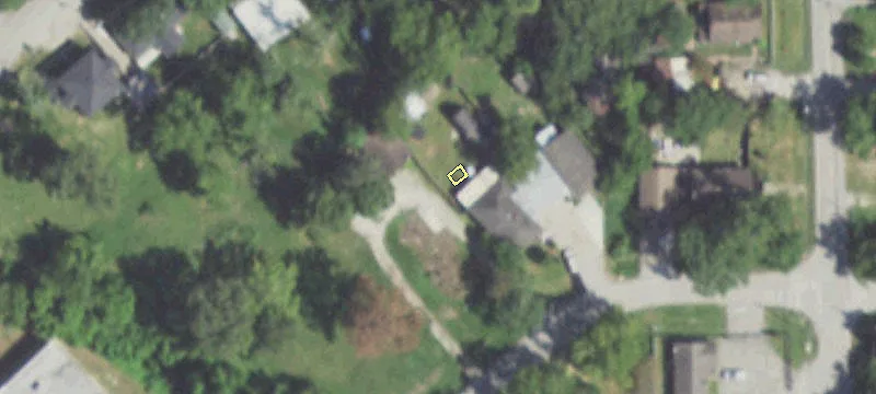 Versatile 1.6-Acre Crosby Lot
