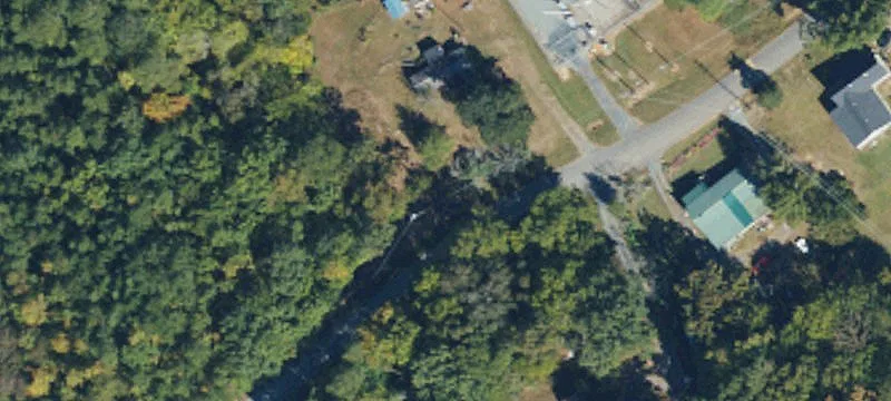 Residential Land in Montgomery County