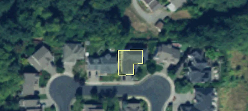 Puyallup Townhome Development Opportunity