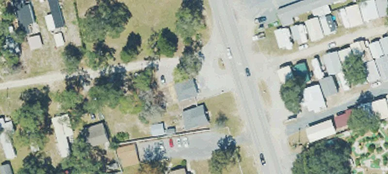 Bakery and Residential Home Opportunity