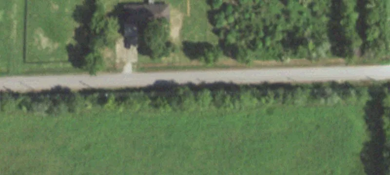 Rosharon Land Development Opportunity