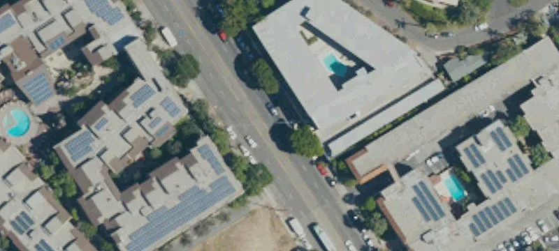 West Los Angeles Development Opportunity