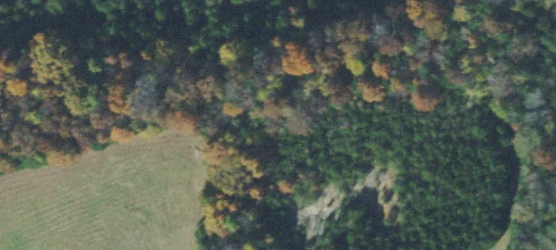 10.72 Acres Ideal for Farming