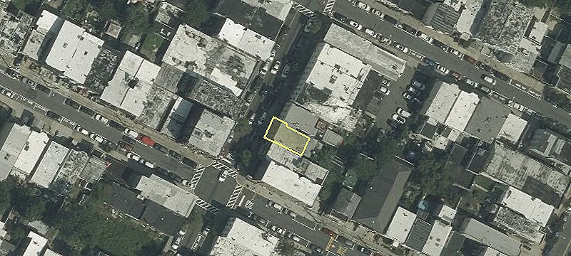 Mixed-Use Property with Income Potential