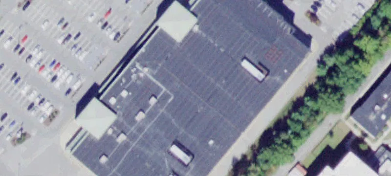 Prime Commercial Development Opportunity