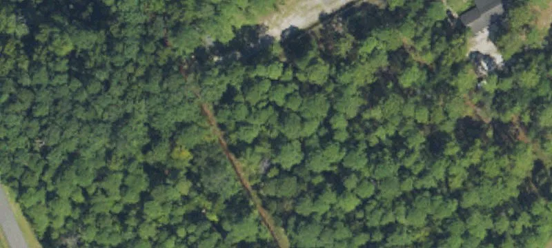 Coastal Community Homesite Opportunity