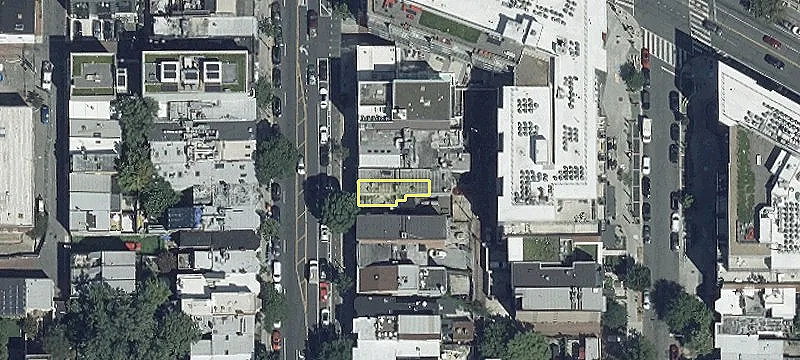 Prime Retail Investment Opportunity