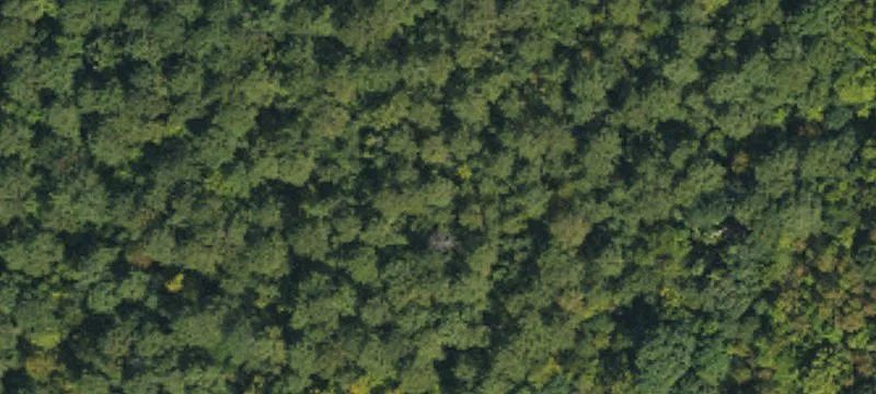 Kings Mountain Development Opportunity