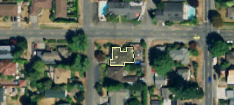 Established Church Building For Sale