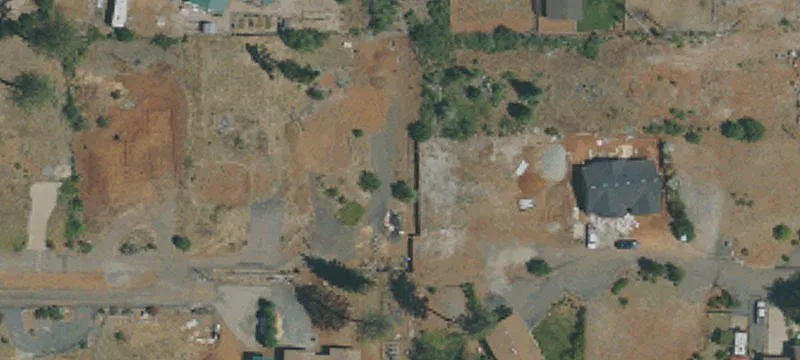 Residential Lot in Prime Location