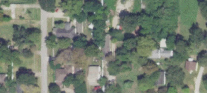 East Houston Development Opportunity