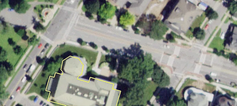 Saratoga Lakefront Property Opportunity
