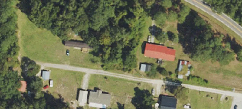 1.6-Acre Mixed-Use Lot