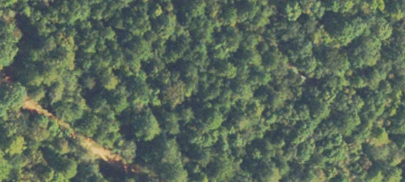 Oconee County Riverside Oasis