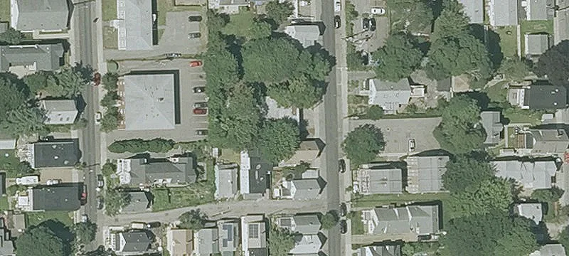 Cambridge Development Site For Sale