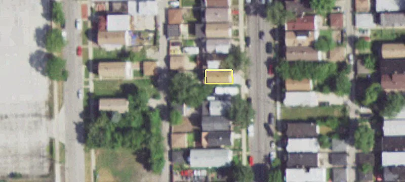 Land Available for Sale