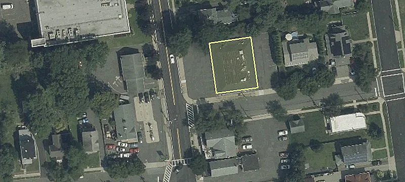 Hillsdale Multifamily Property For Sale