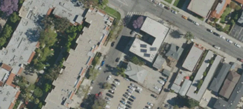 USC Development Land Portfolio