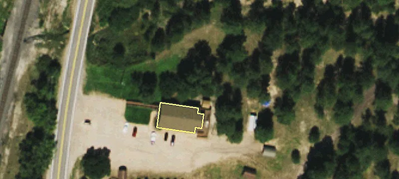 Larkspur Mixed-Use Development Opportunity