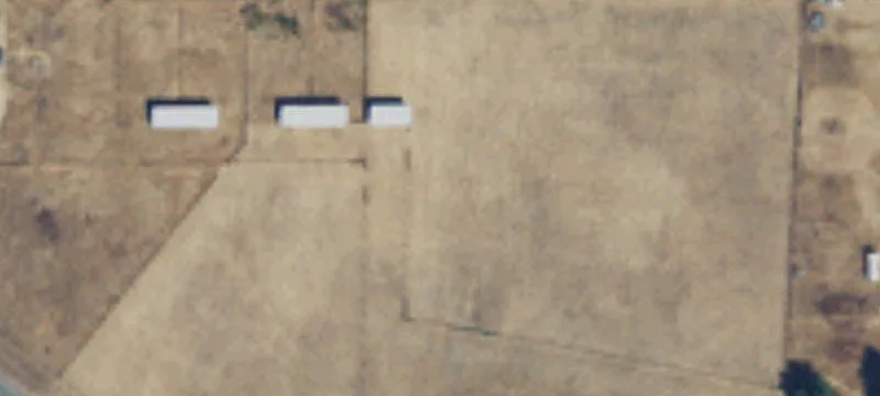 Two Acre Yelm Land Parcel