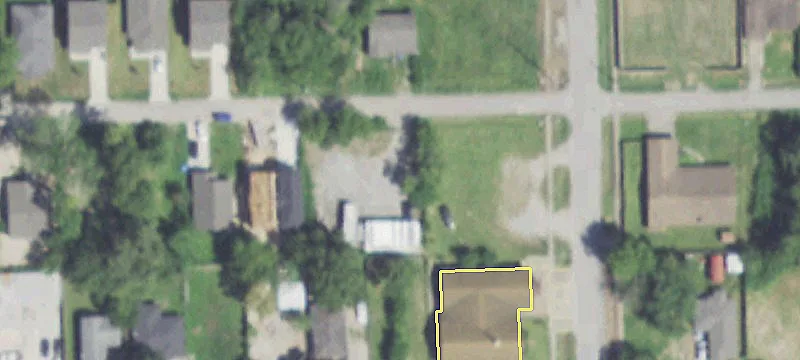 Versatile Property in Growing Area