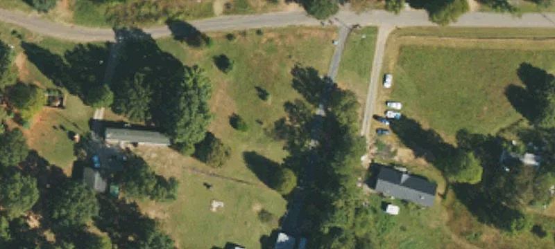 Hickory Distressed Property for Sale