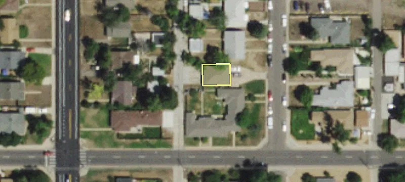 Montclair Multifamily Investment Opportunity