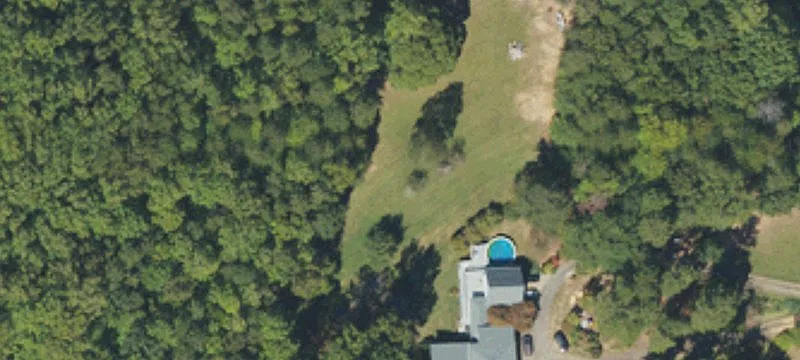 21.6 Acre Development Opportunity