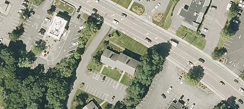 South Shore Office Park Condo
