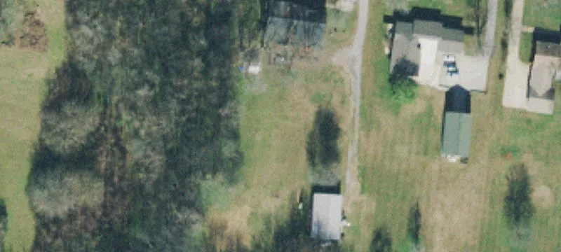 Williamson County Mixed-Use Property