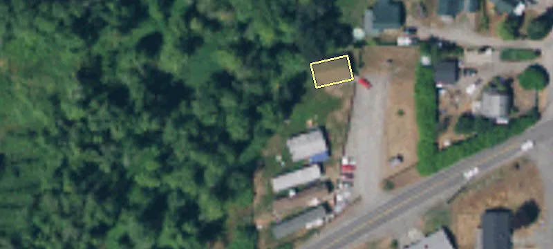 Turnkey Mobile Home Park Investment