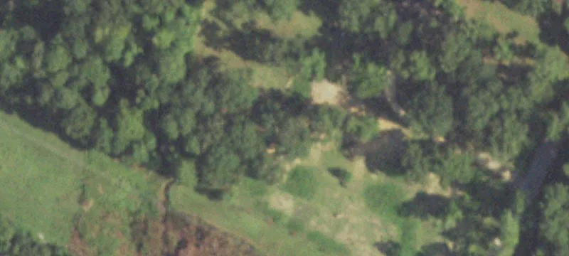 7.82 Acres Versatile Land