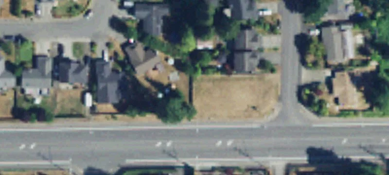 Lake Stevens Development Opportunity
