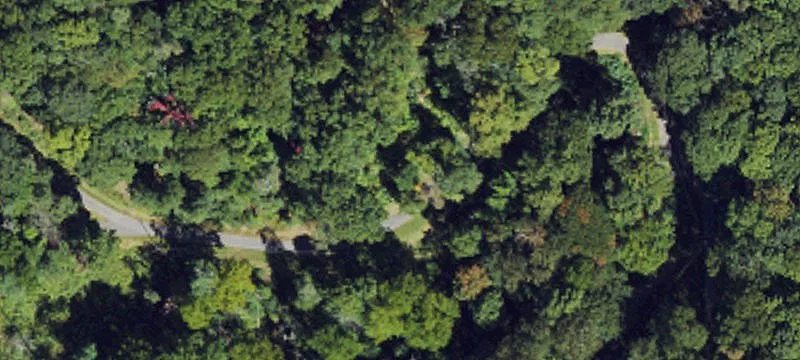 Dream Mountain Land Opportunity