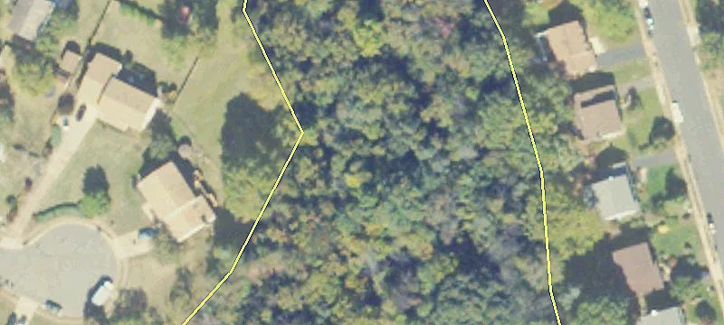 Residential Land Development Opportunity