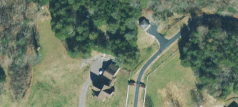 Unrestricted Recreational Land Near Woodbury