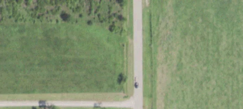 Three Acres on W Bayshore Road